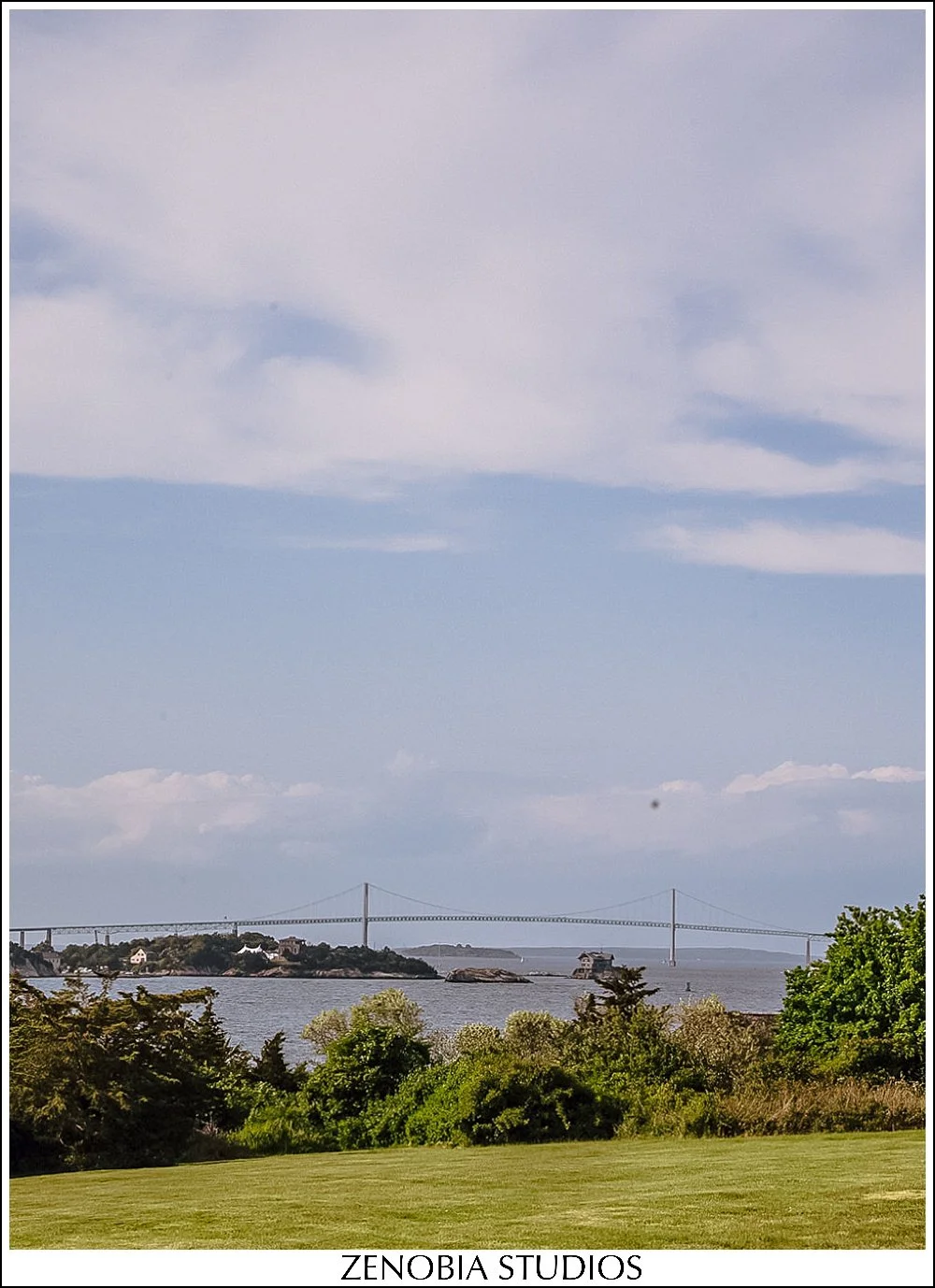WljxP521845204x_oceancliff-mansion-newport-ri-weddings.jpg