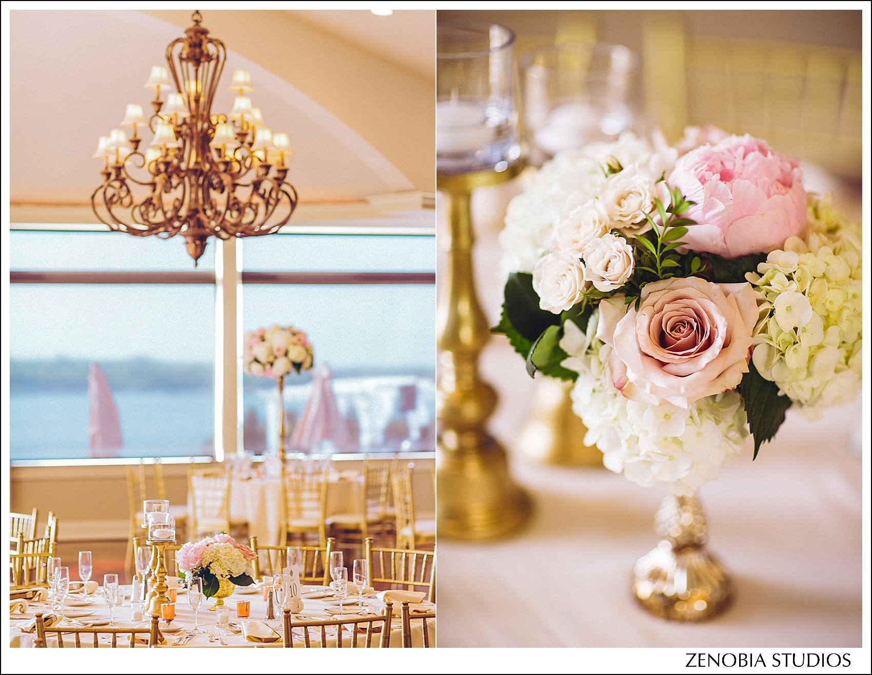 X60v8521710573x_oceancliff-mansion-newport-ri-weddings.jpg