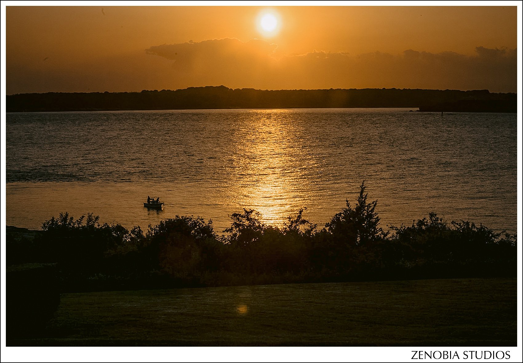 X3Cjr521822887x_oceancliff-mansion-newport-ri-weddings.jpg