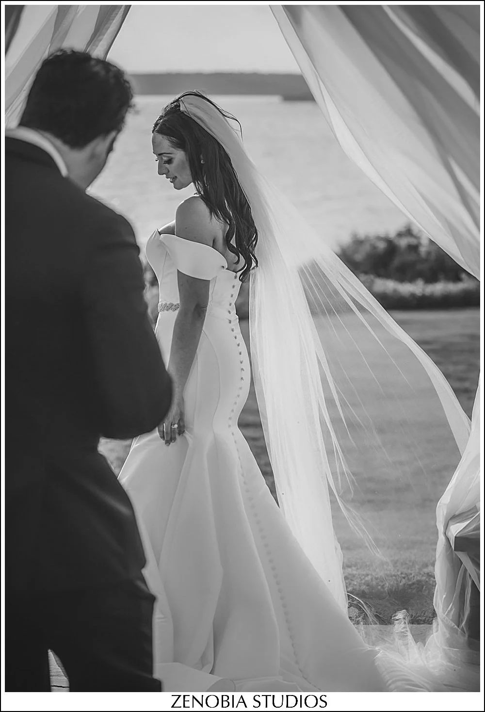 Xp8gT521817240x_oceancliff-mansion-newport-ri-weddings.jpg