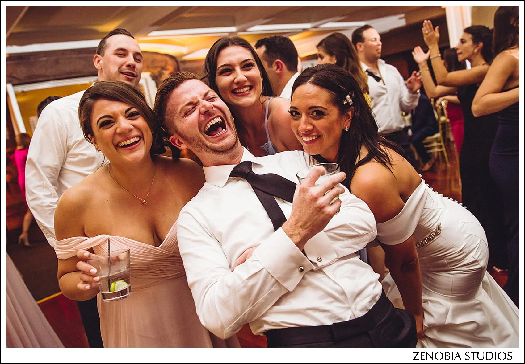 ygLmF521856765x_oceancliff-mansion-newport-ri-weddings.jpg