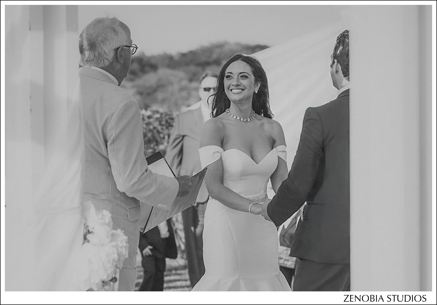 YV0qS521811680x_oceancliff-mansion-newport-ri-weddings.jpg