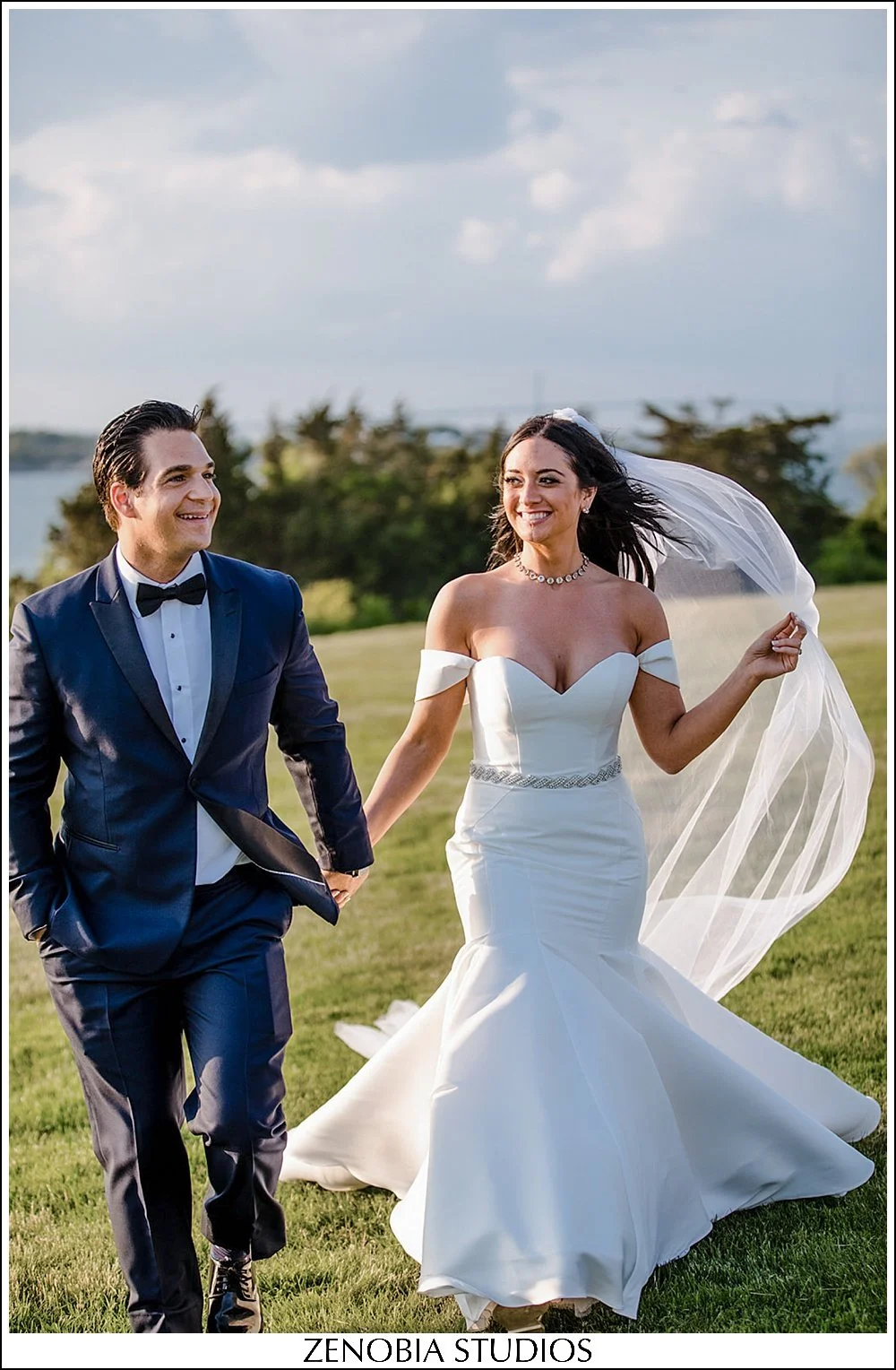 ZCgzK521819948x_oceancliff-mansion-newport-ri-weddings.jpg