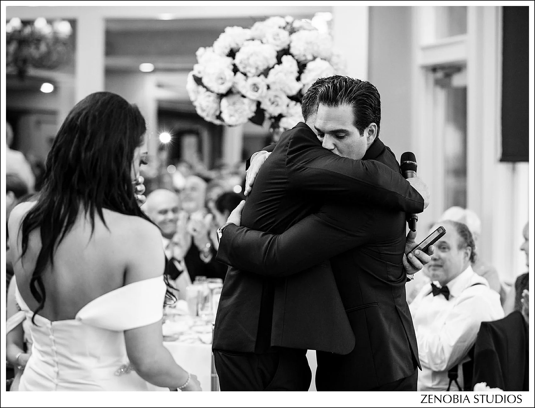 ZDdwp521827497x_oceancliff-mansion-newport-ri-weddings.jpg