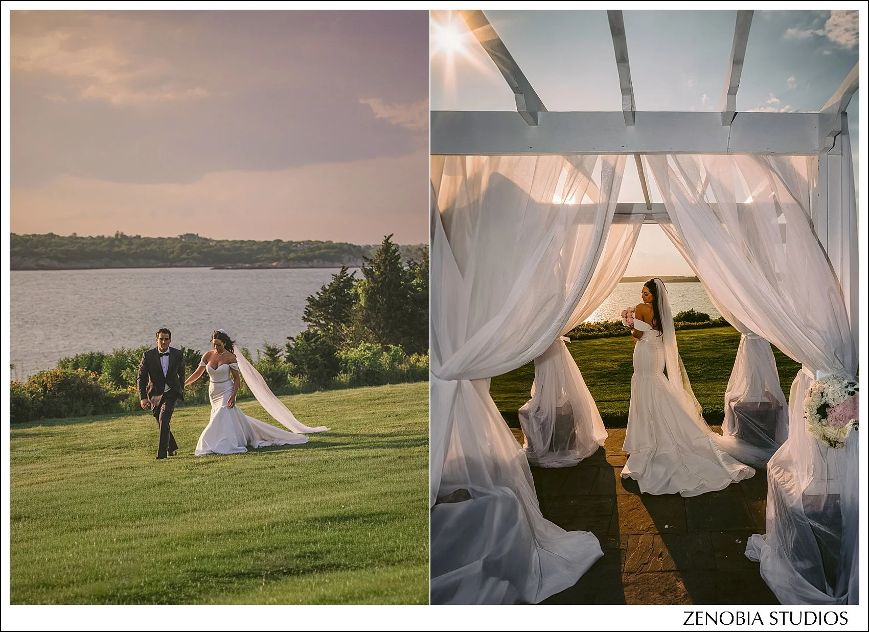 zPrLv521819283x_oceancliff-mansion-newport-ri-weddings.jpg