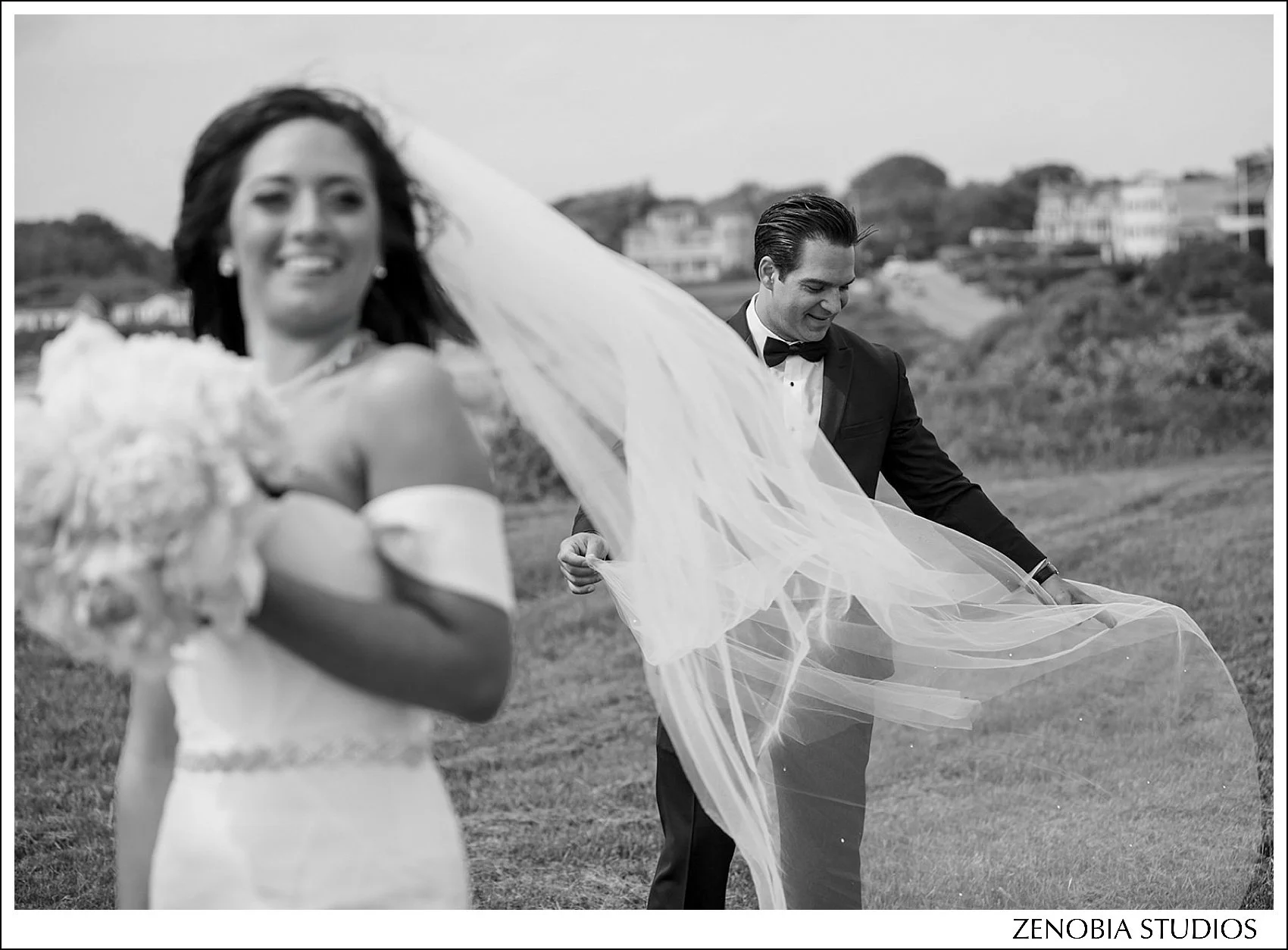 zDZ4B521712990x_oceancliff-mansion-newport-ri-weddings.jpg