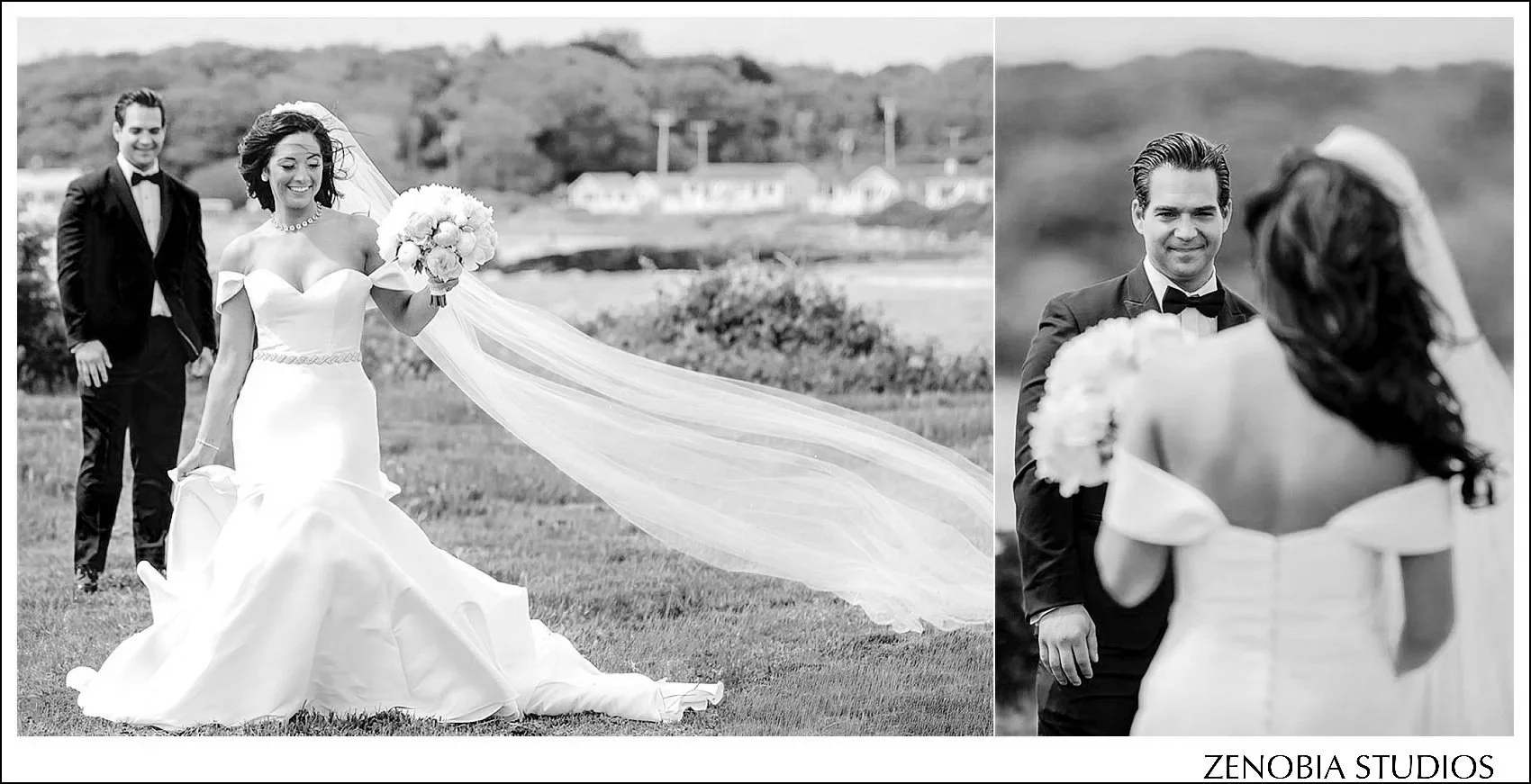 HbgTv521712765x_oceancliff-mansion-newport-ri-weddings.jpg
