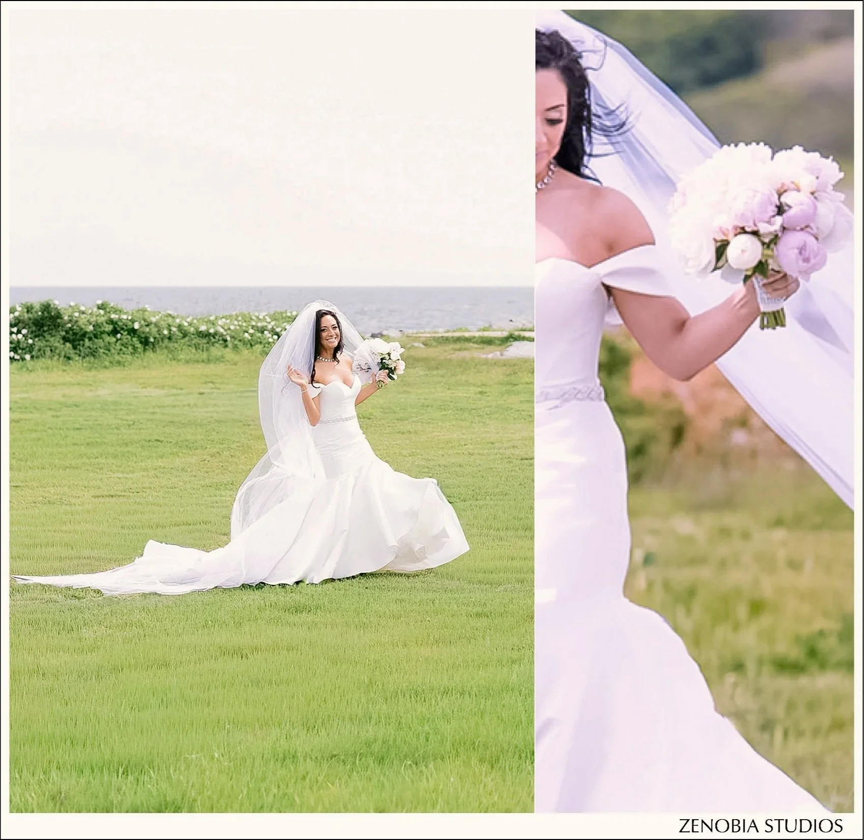 y0fcJ521710200x_oceancliff-mansion-newport-ri-weddings.jpg