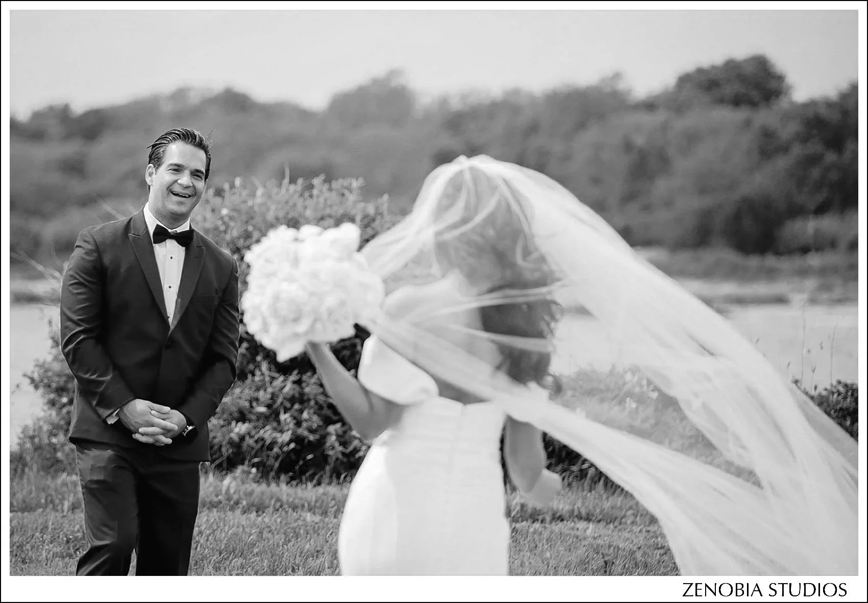 r2lZL521712658x_oceancliff-mansion-newport-ri-weddings.jpg