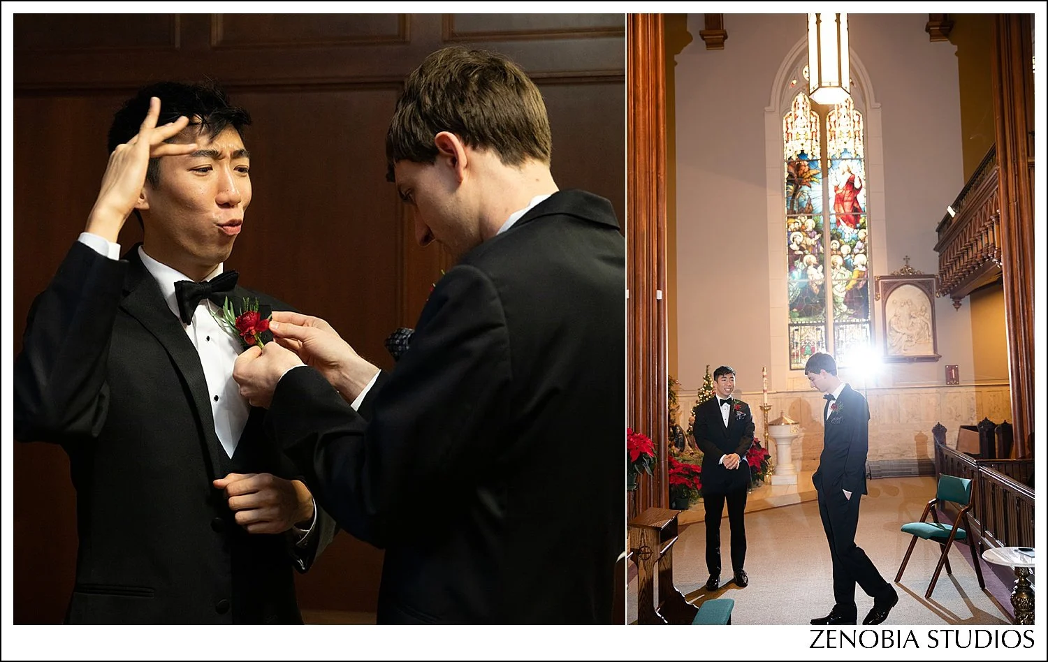 12290427_websize_Weddings-at-the-hope-club-providence.jpg