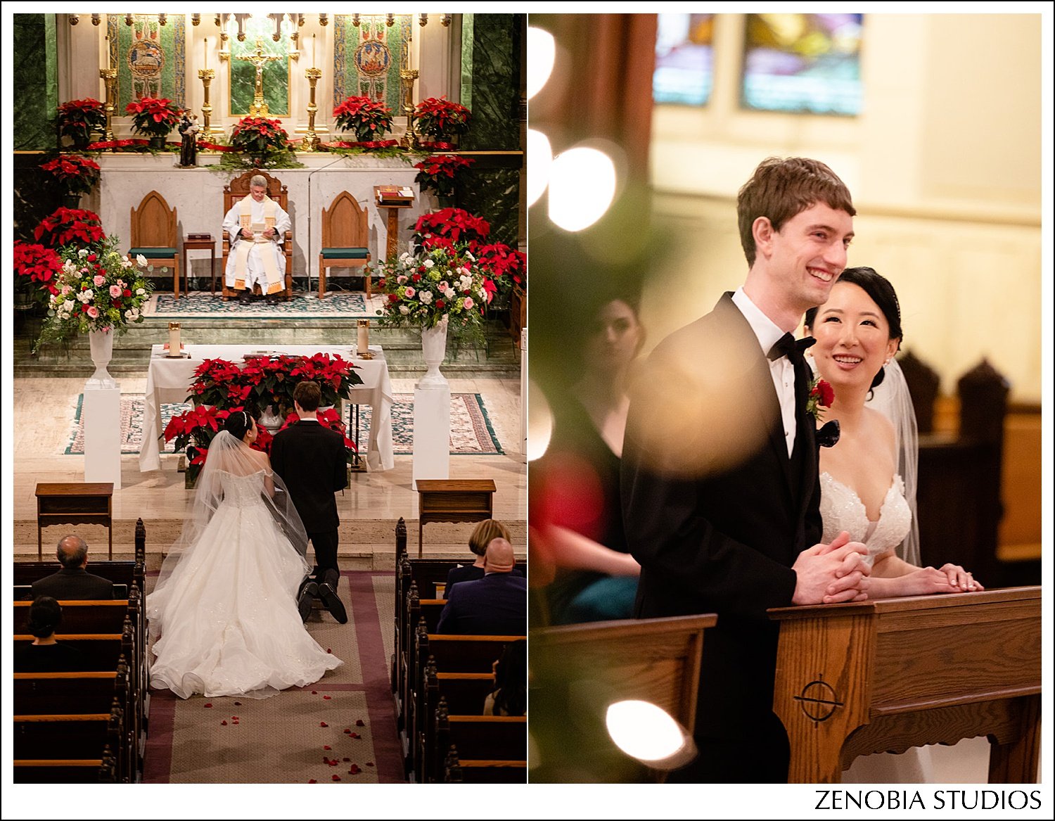 12290469_websize_Weddings-at-the-hope-club-providence.jpg