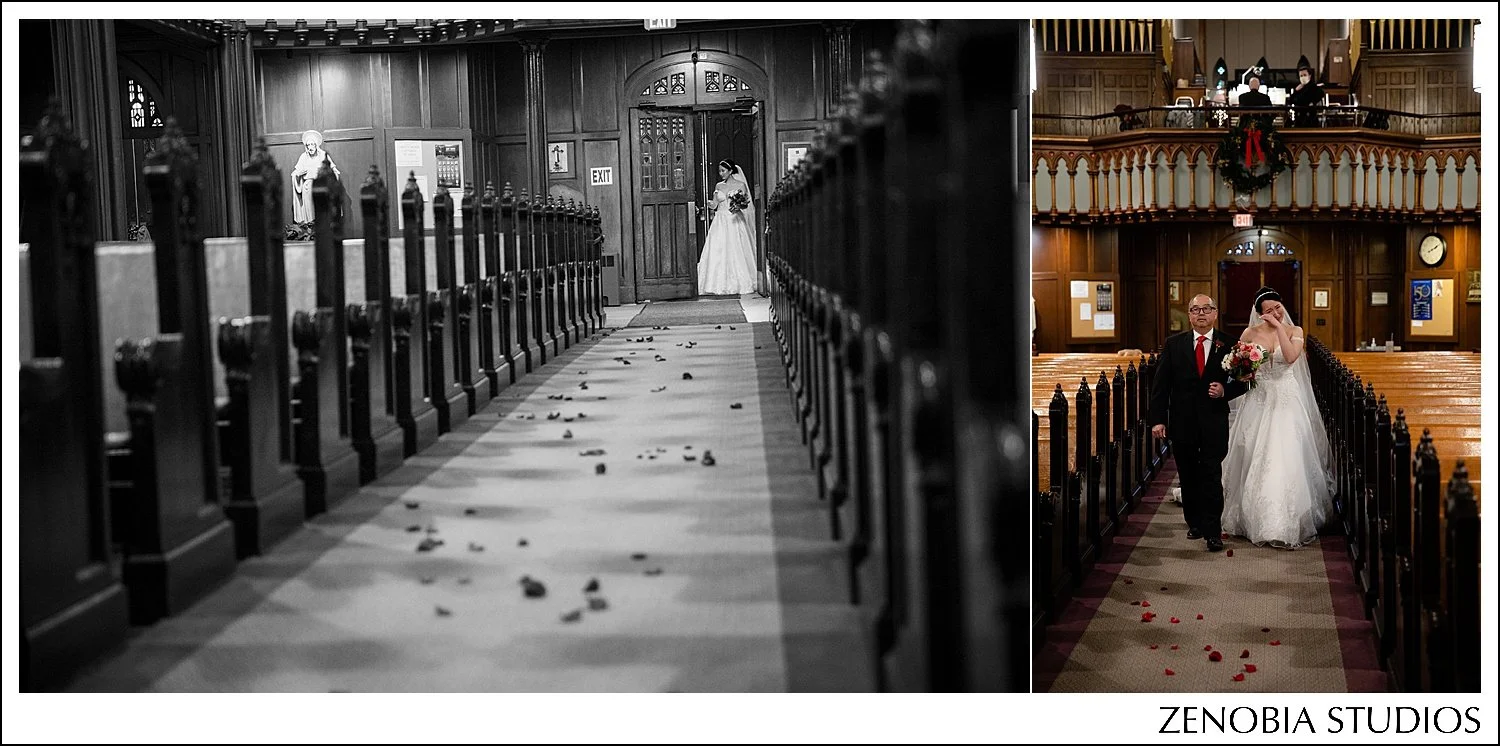 12290515_websize_Weddings-at-the-hope-club-providence.jpg