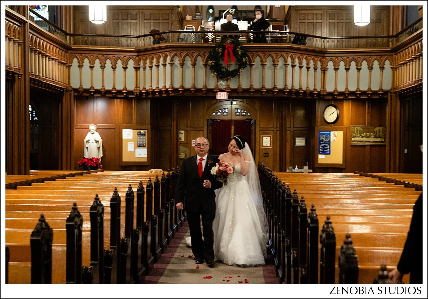 12290536_websize_Weddings-at-the-hope-club-providence.jpg