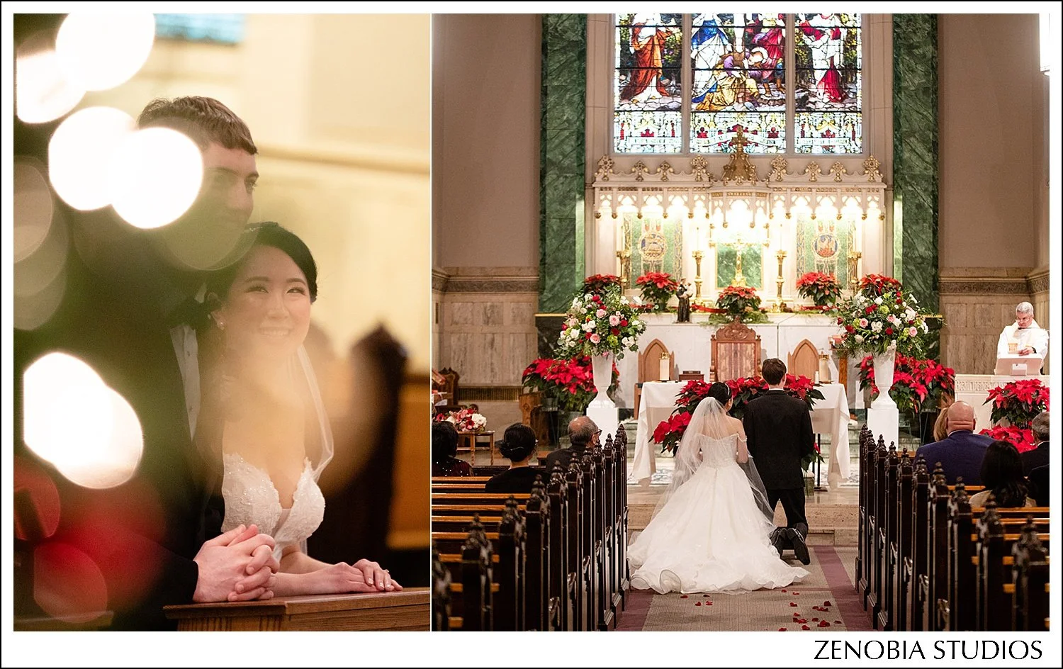 12290539_websize_Weddings-at-the-hope-club-providence.jpg