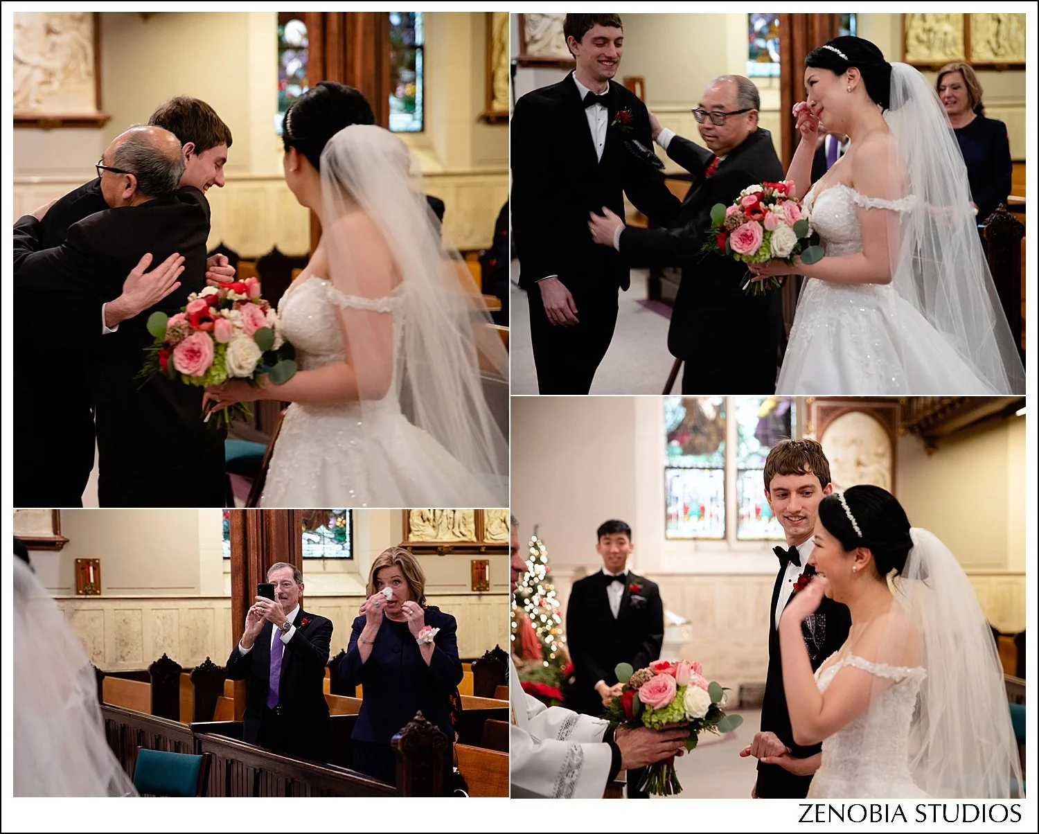 12290560_websize_Weddings-at-the-hope-club-providence.jpg