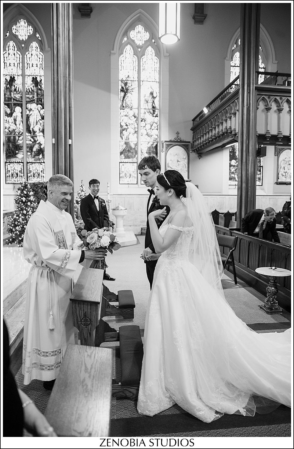 12290579_websize_Weddings-at-the-hope-club-providence.jpg