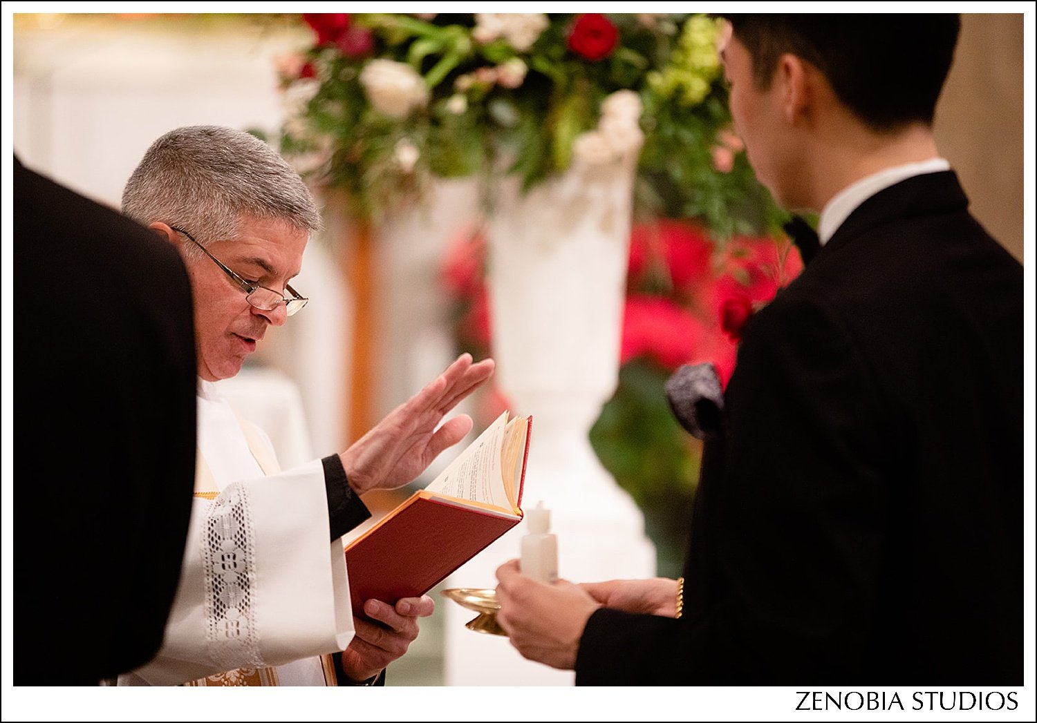 12290598_websize_Weddings-at-the-hope-club-providence.jpg