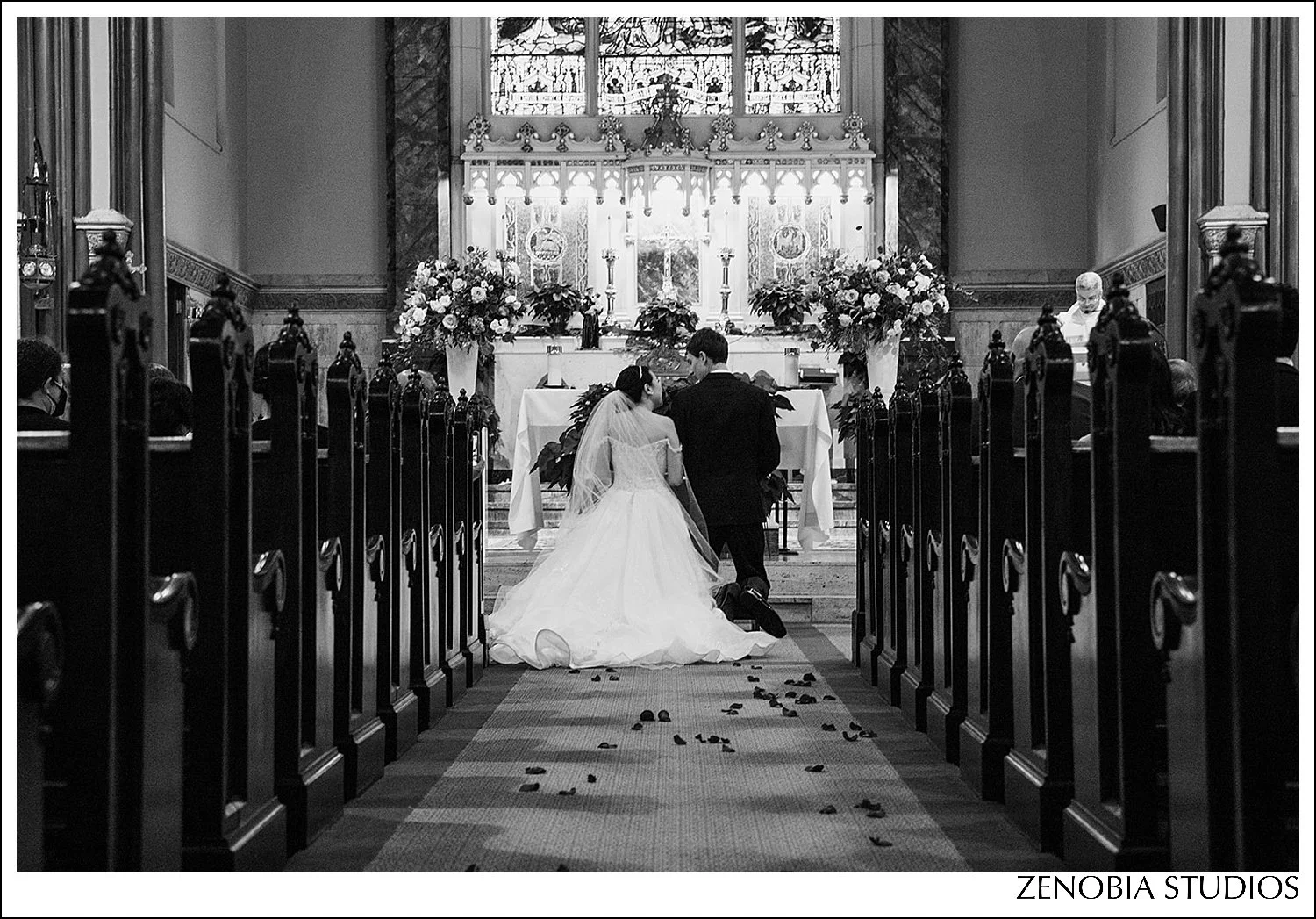 12290609_websize_Weddings-at-the-hope-club-providence.jpg