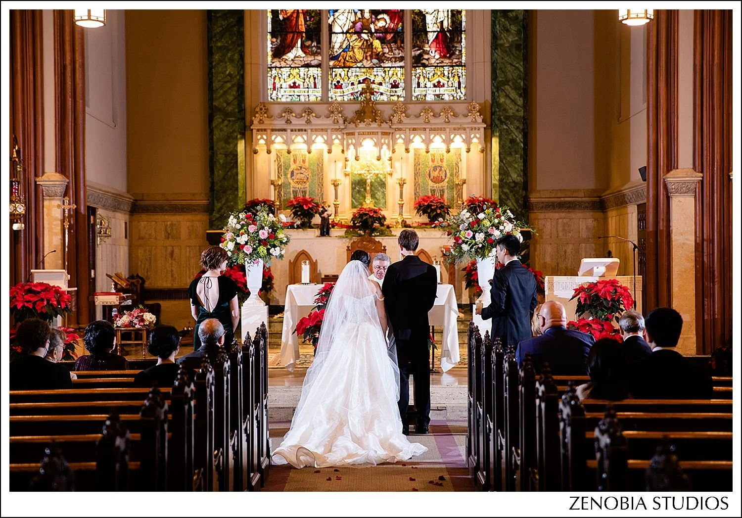 12290617_websize_Weddings-at-the-hope-club-providence.jpg