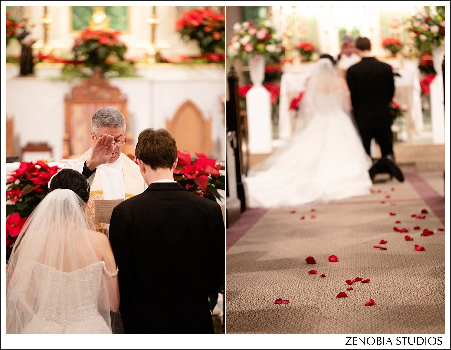 12290638_websize_Weddings-at-the-hope-club-providence.jpg