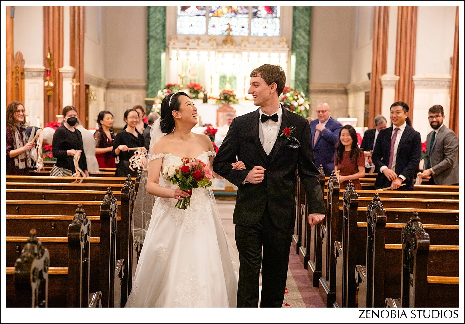 12290672_websize_Weddings-at-the-hope-club-providence.jpg
