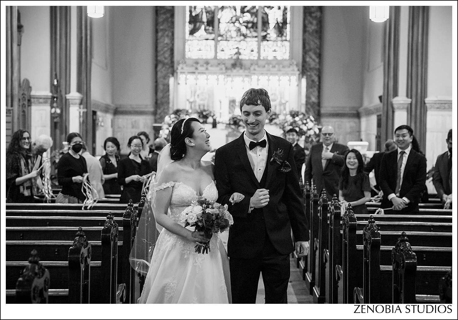 12290674_websize_Weddings-at-the-hope-club-providence.jpg