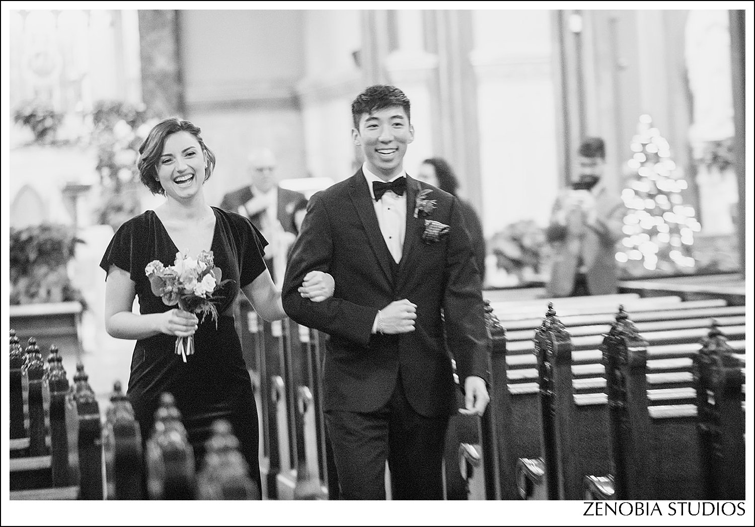 12290678_websize_Weddings-at-the-hope-club-providence.jpg
