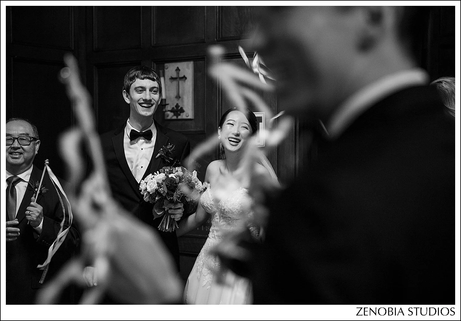 12290719_websize_Weddings-at-the-hope-club-providence.jpg