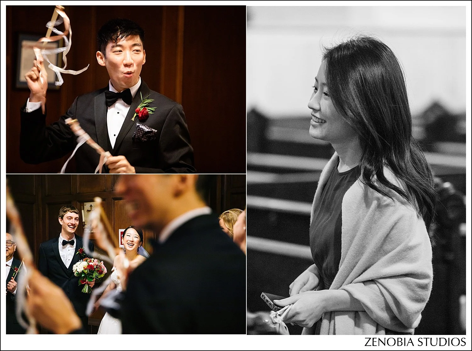 12290721_websize (1)_Weddings-at-the-hope-club-providence.jpg