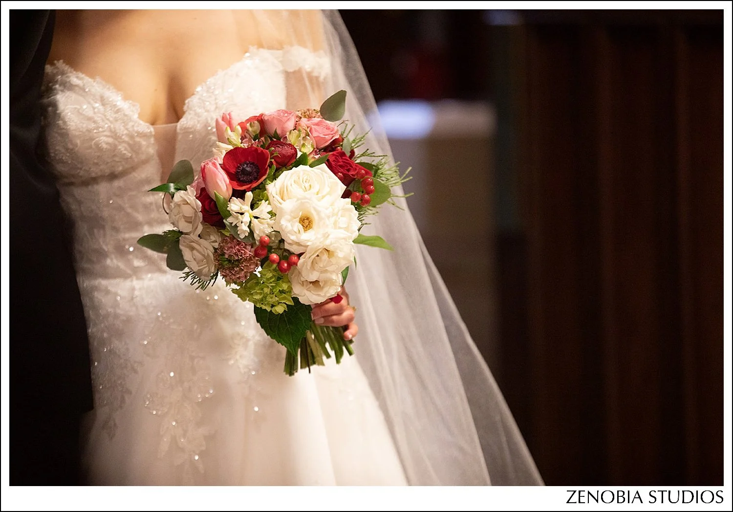 12290737_websize_Weddings-at-the-hope-club-providence.jpg