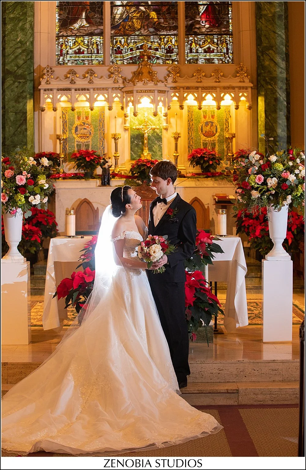 12290747_websize_Weddings-at-the-hope-club-providence.jpg