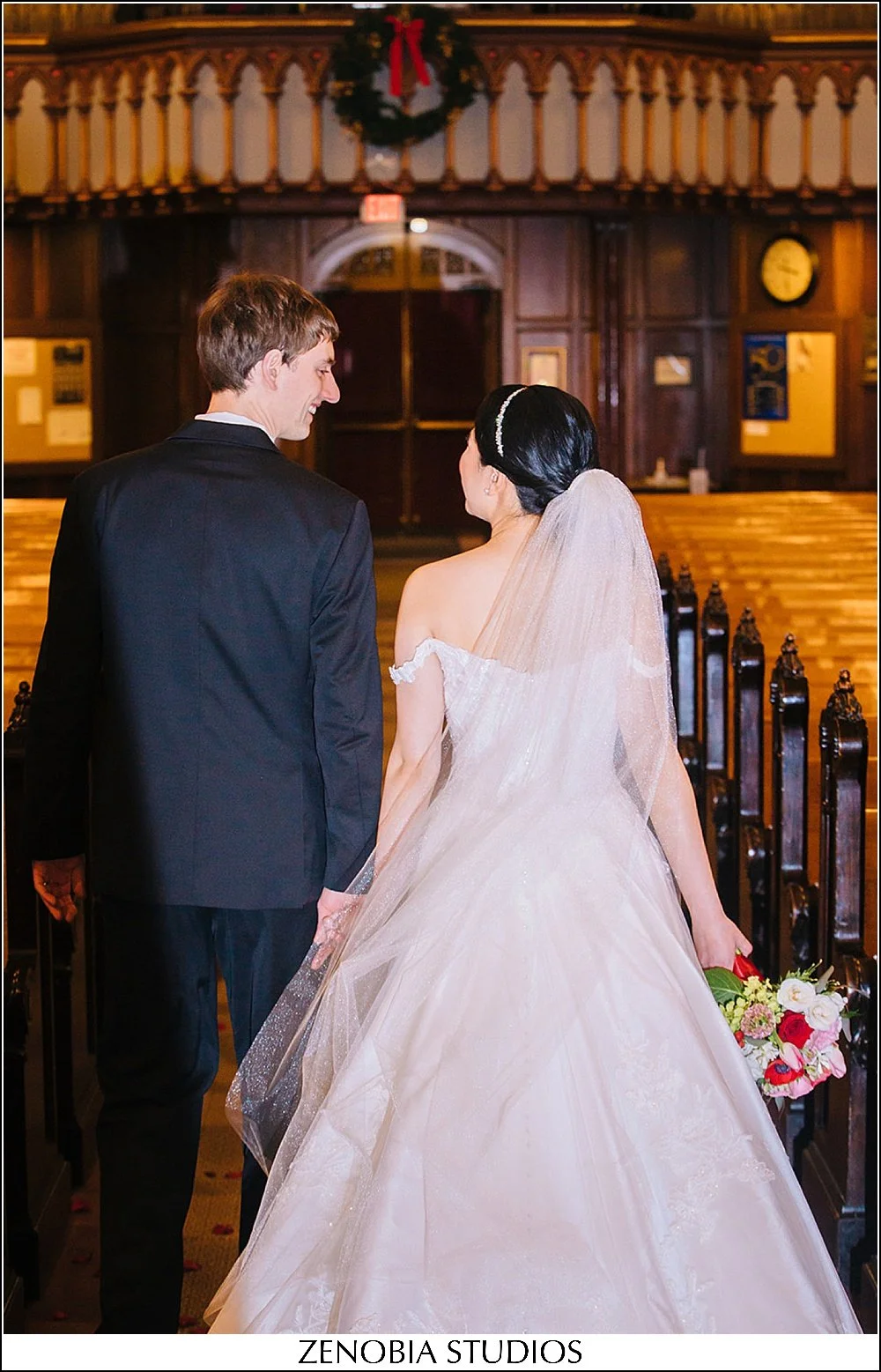 12290846_websize_Weddings-at-the-hope-club-providence.jpg