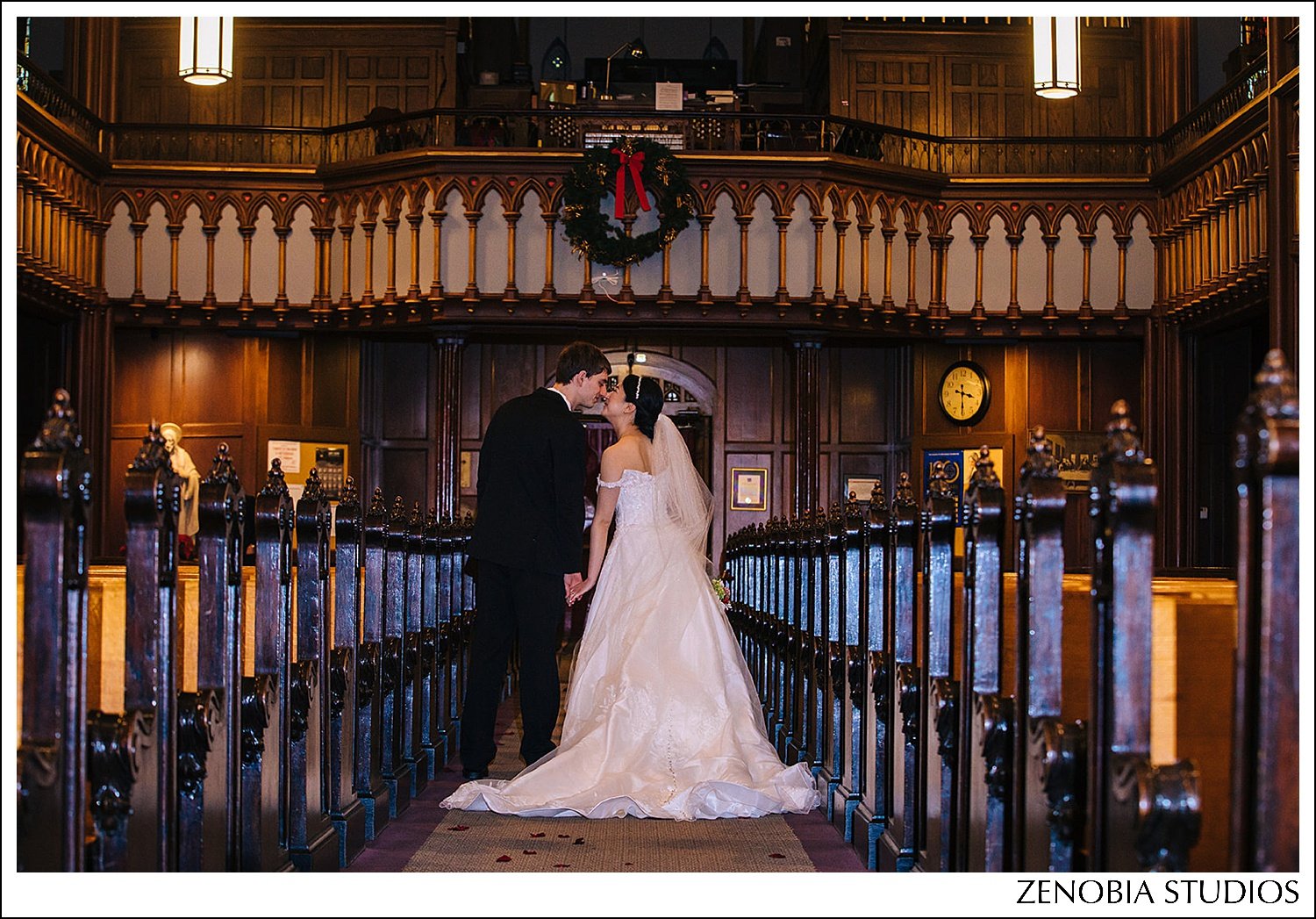 12290878_websize_Weddings-at-the-hope-club-providence.jpg