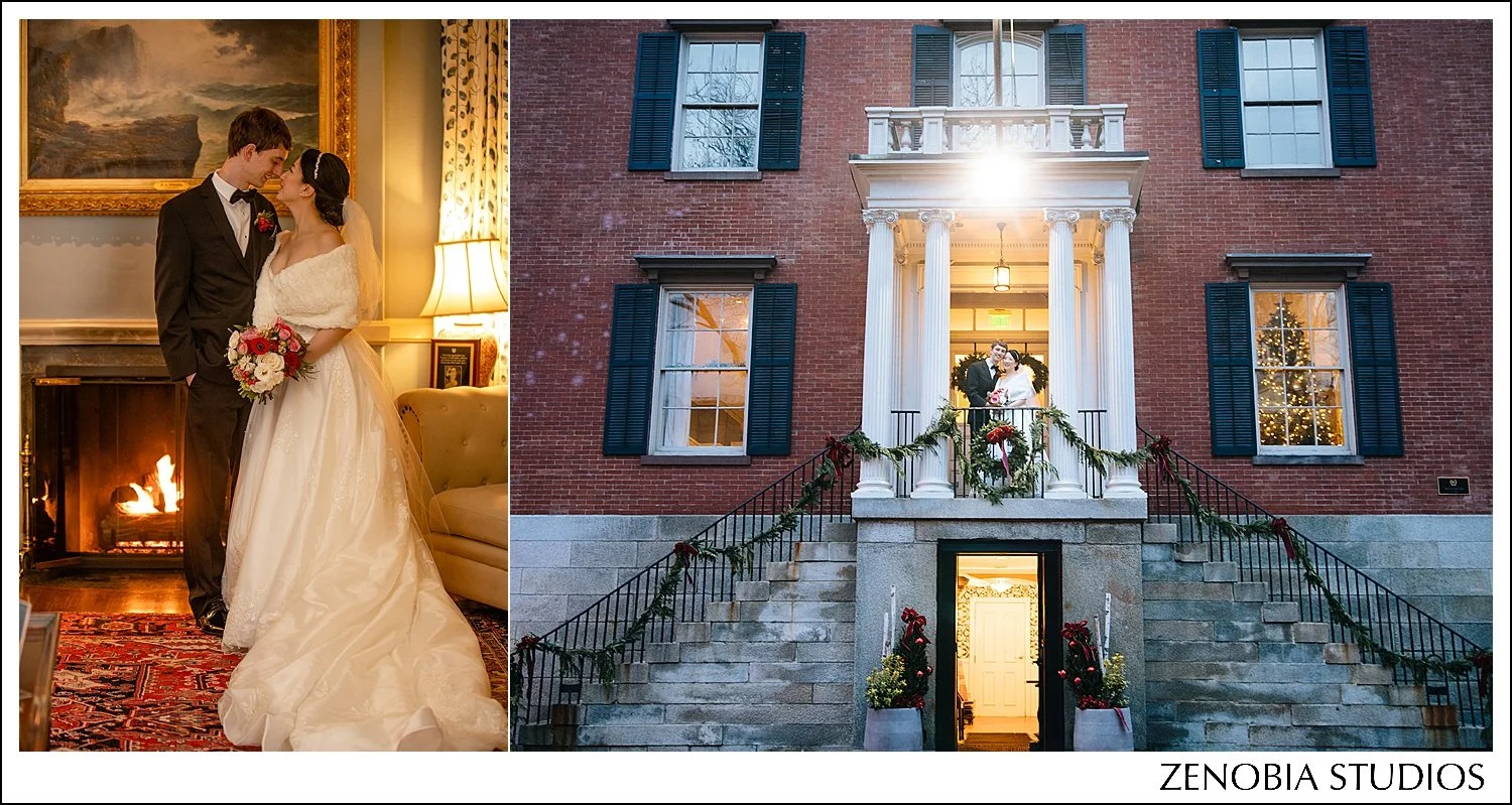 12290898_websize_Weddings-at-the-hope-club-providence.jpg