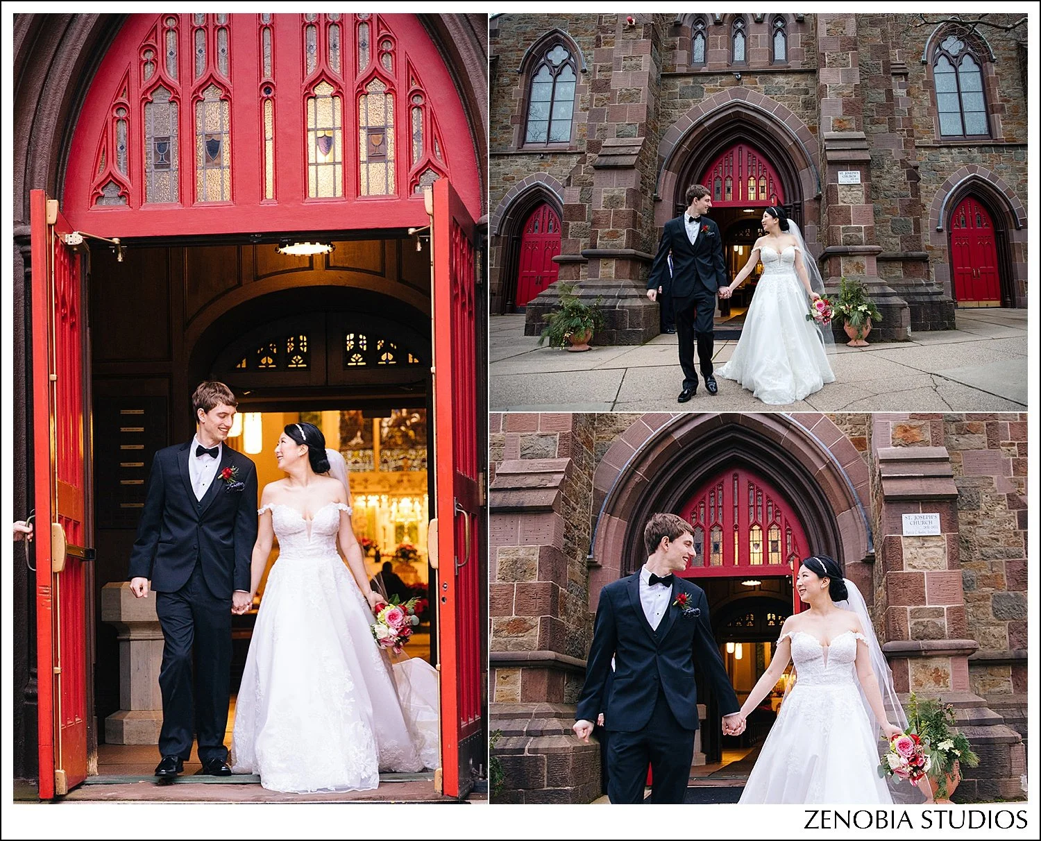 12290948_websize_Weddings-at-the-hope-club-providence.jpg
