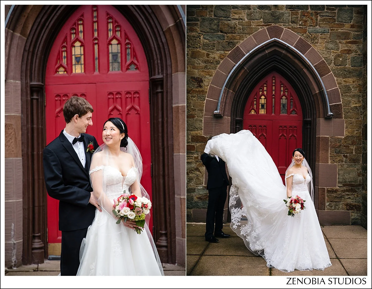 12291010_websize_Weddings-at-the-hope-club-providence.jpg