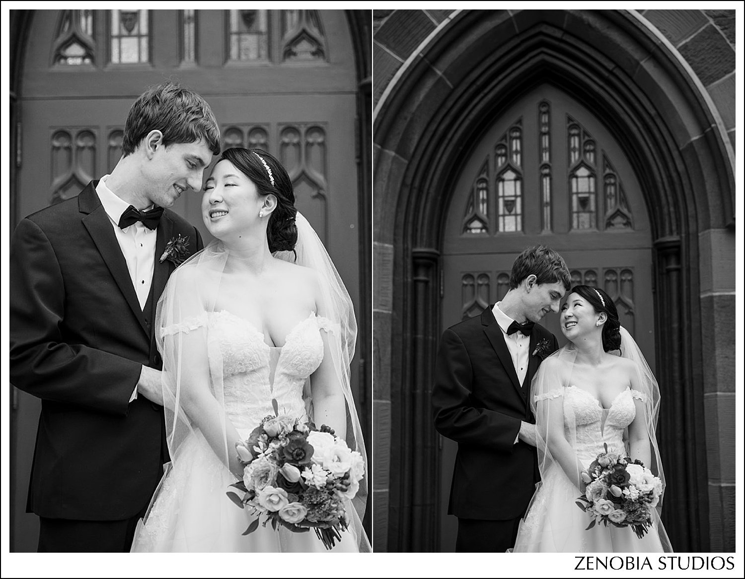 12291028_websize_Weddings-at-the-hope-club-providence.jpg