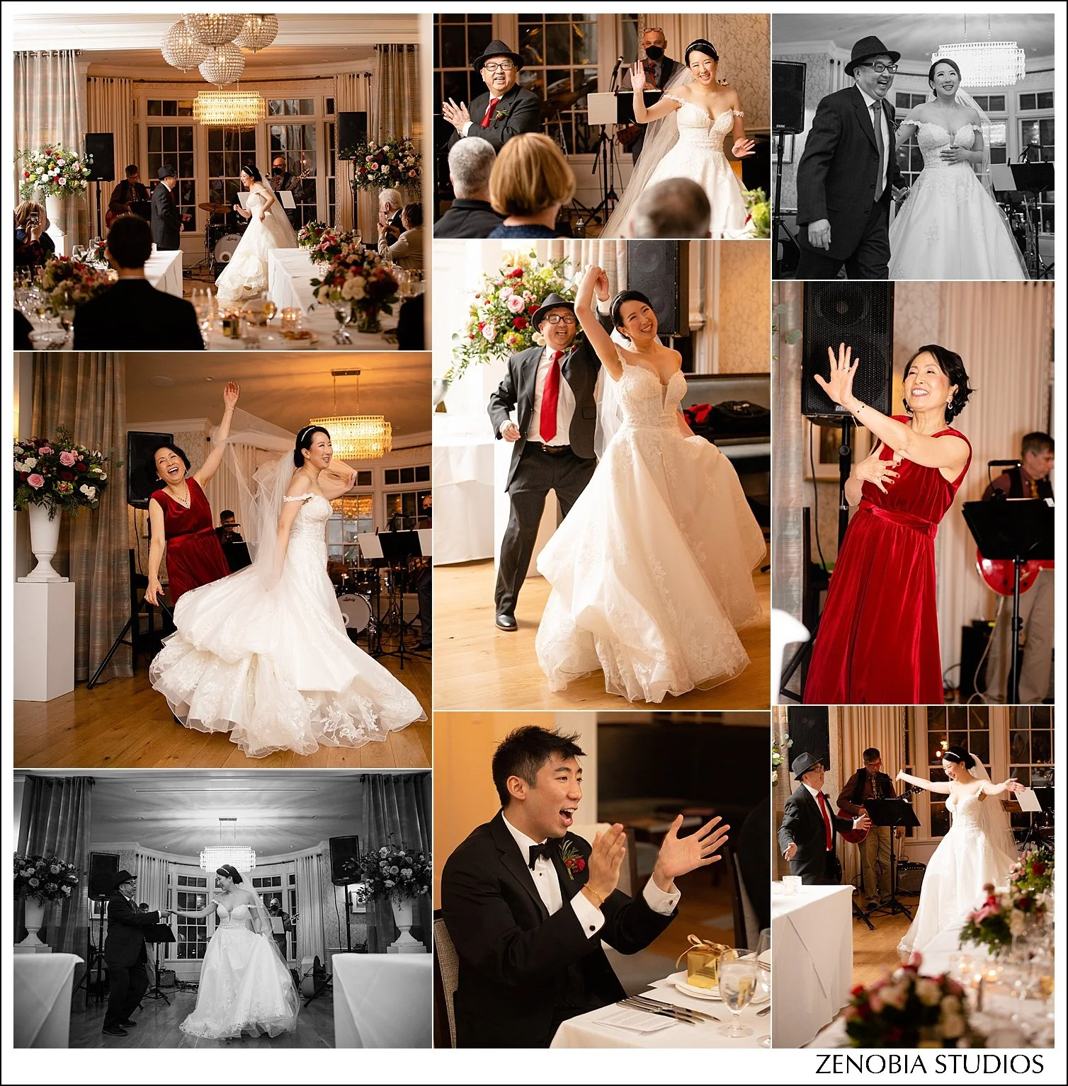 12291040_websize_Weddings-at-the-hope-club-providence.jpg