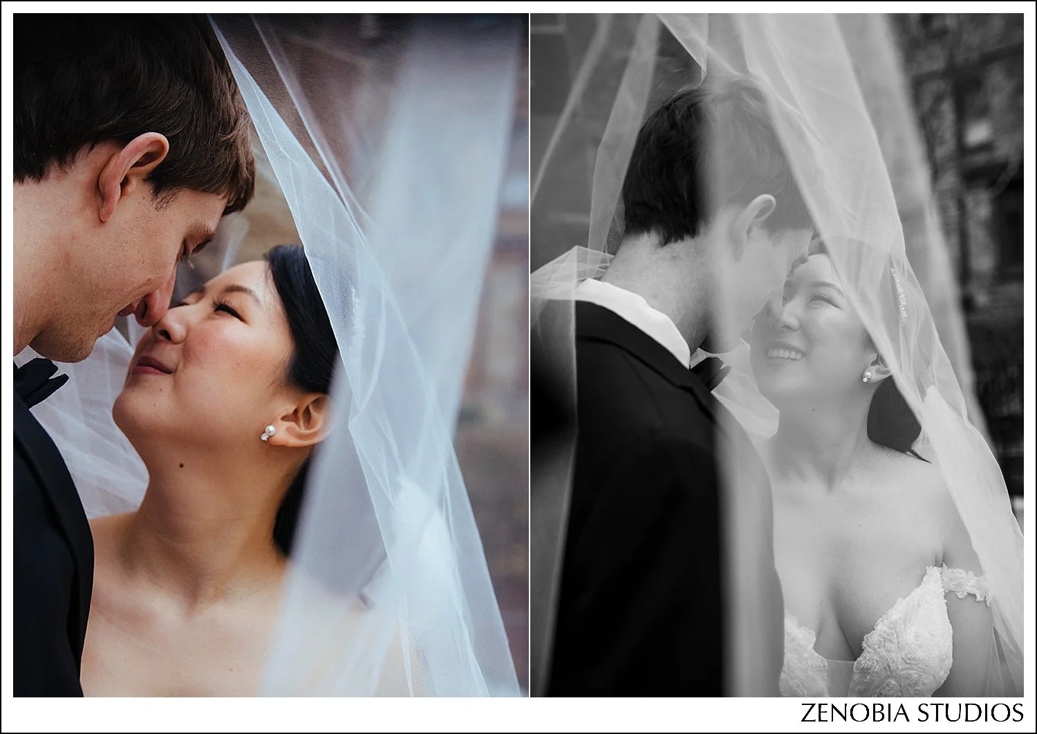 12291046_websize_Weddings-at-the-hope-club-providence.jpg