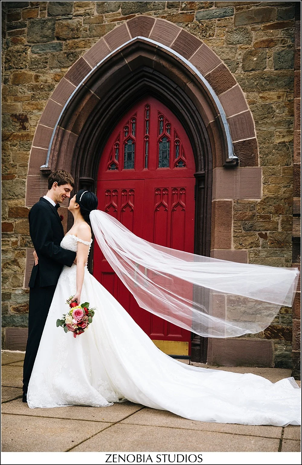 12291056_websize_Weddings-at-the-hope-club-providence.jpg