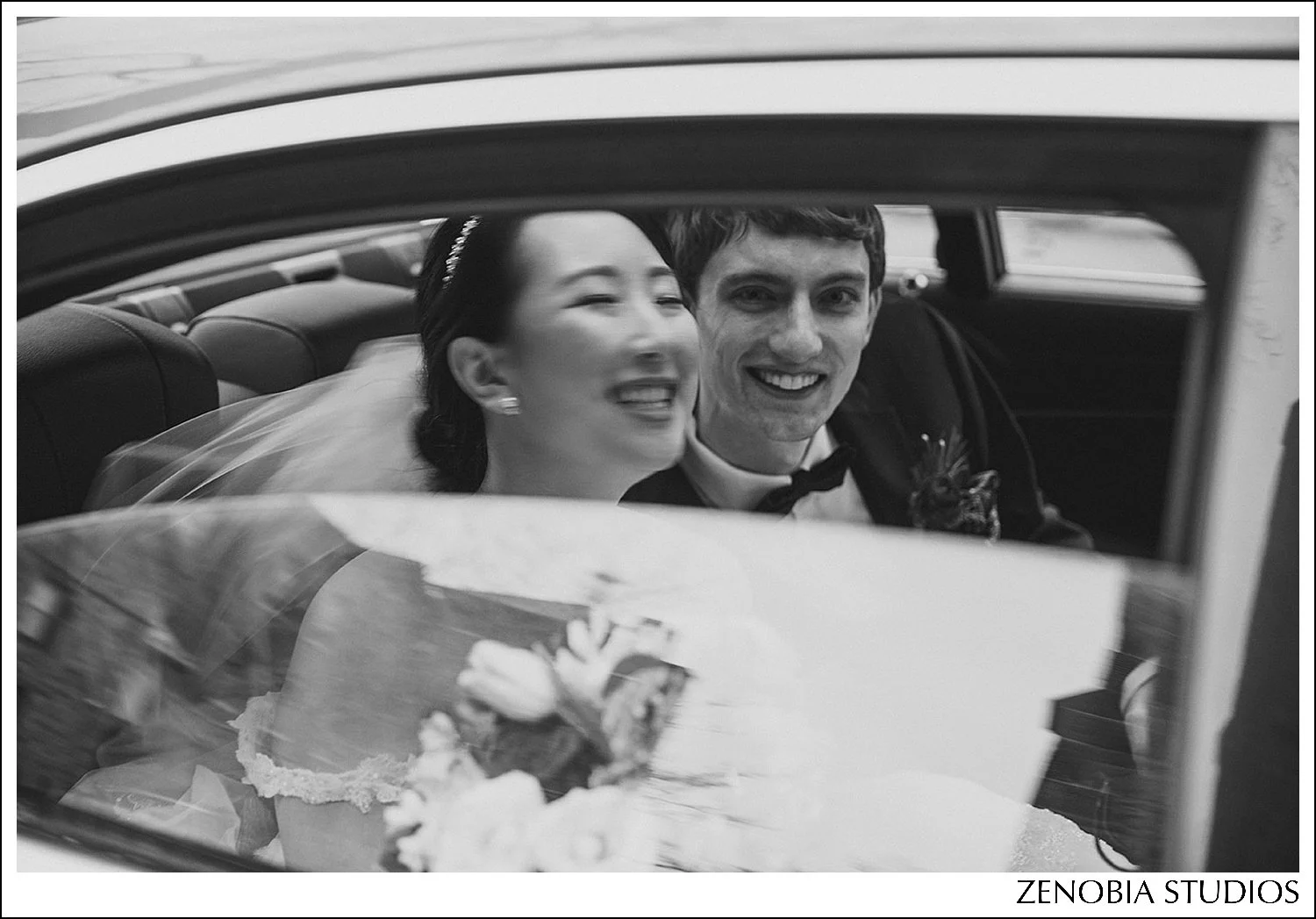 12291076_websize_Weddings-at-the-hope-club-providence.jpg