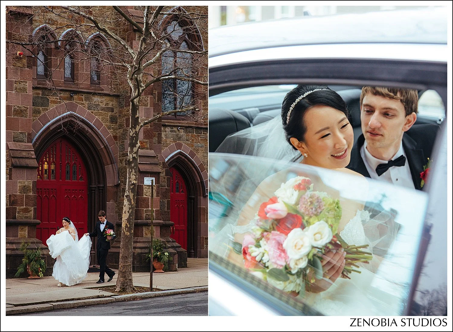 12291092_websize_Weddings-at-the-hope-club-providence.jpg