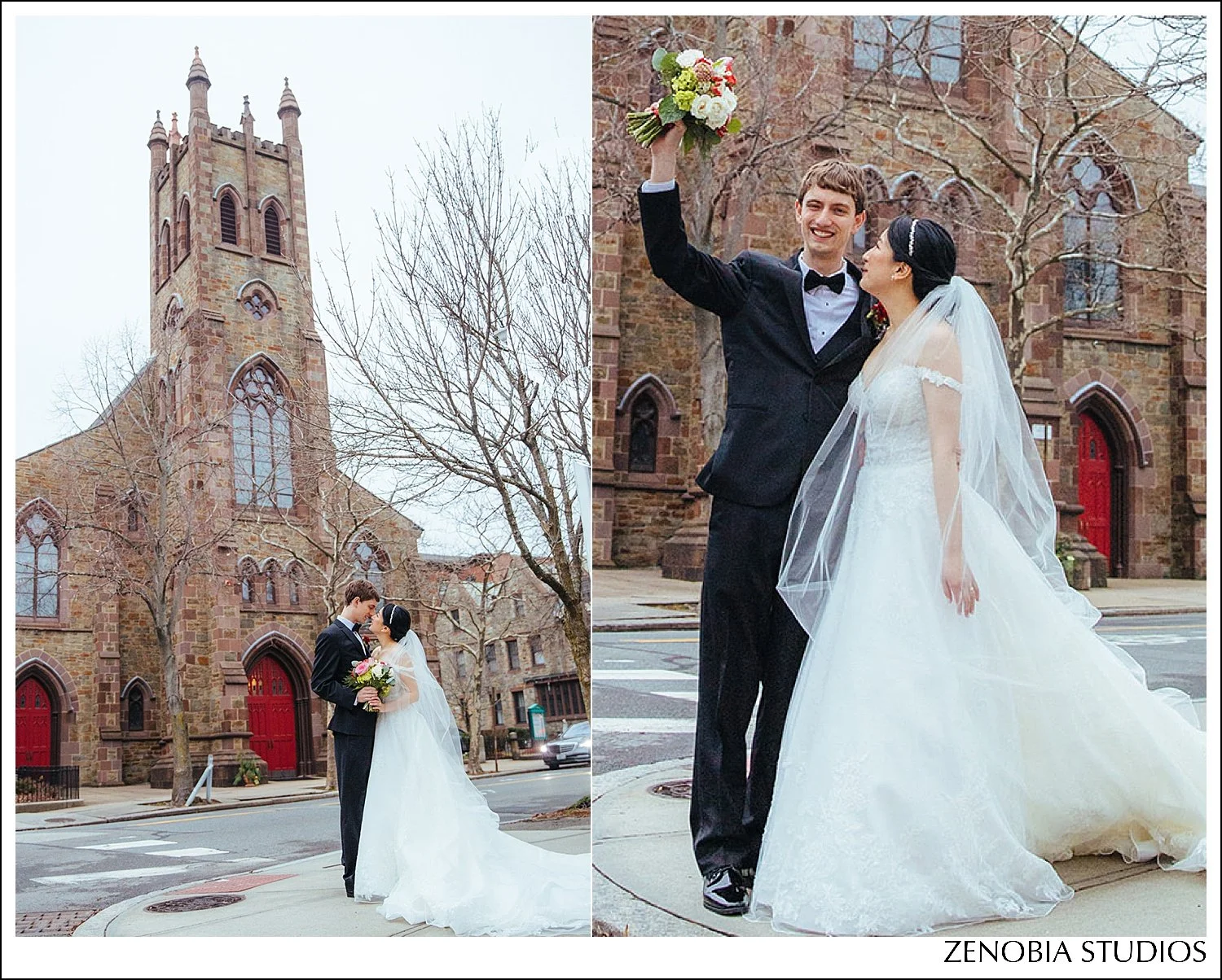 12291102_websize_Weddings-at-the-hope-club-providence.jpg