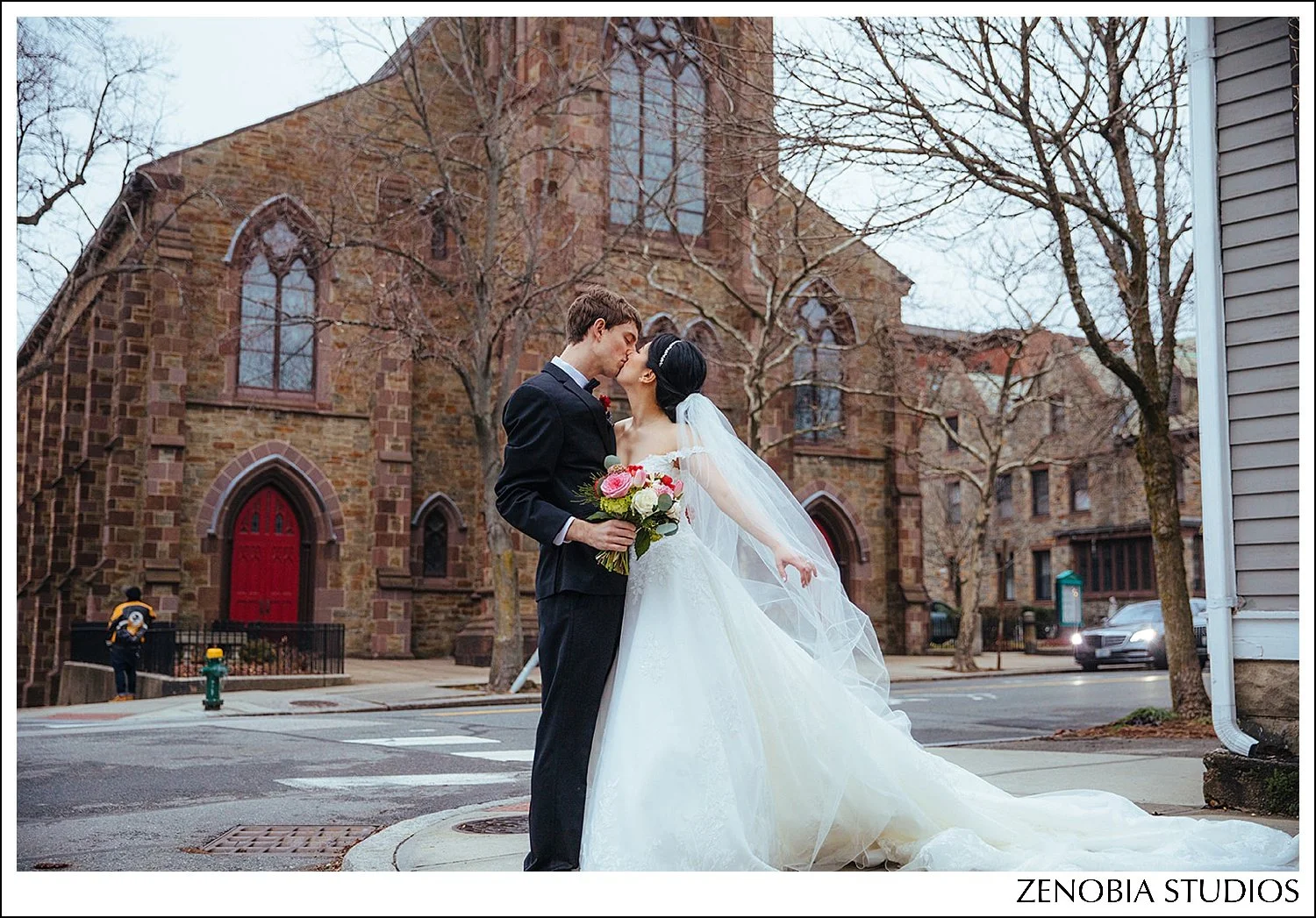 12291138_websize_Weddings-at-the-hope-club-providence.jpg