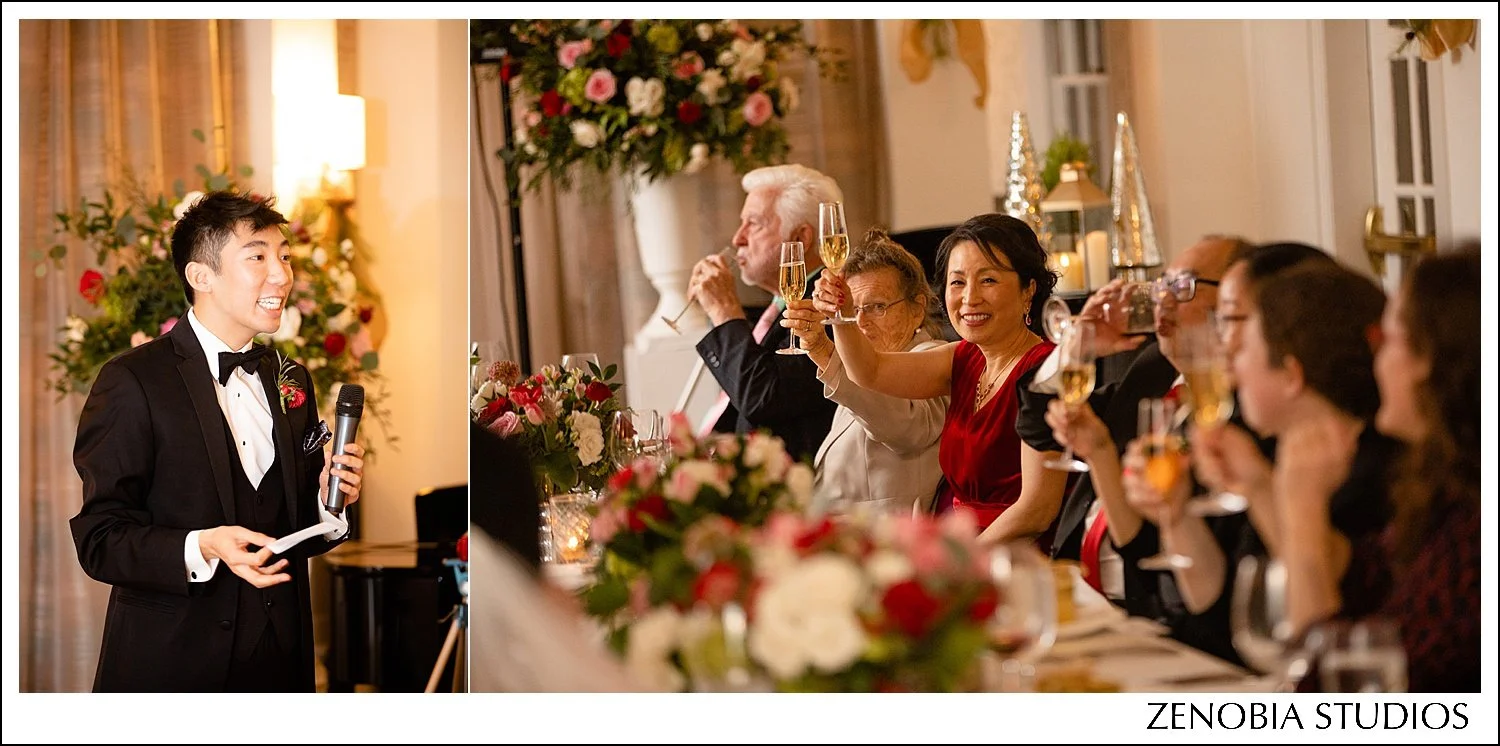 12291142_websize_Weddings-at-the-hope-club-providence.jpg