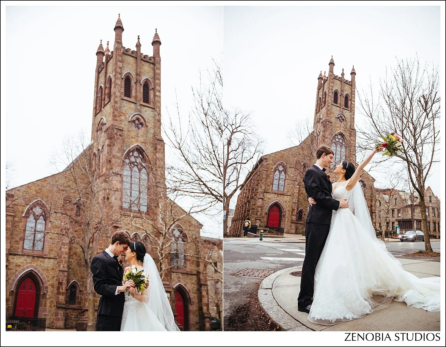 12291153_websize_Weddings-at-the-hope-club-providence.jpg