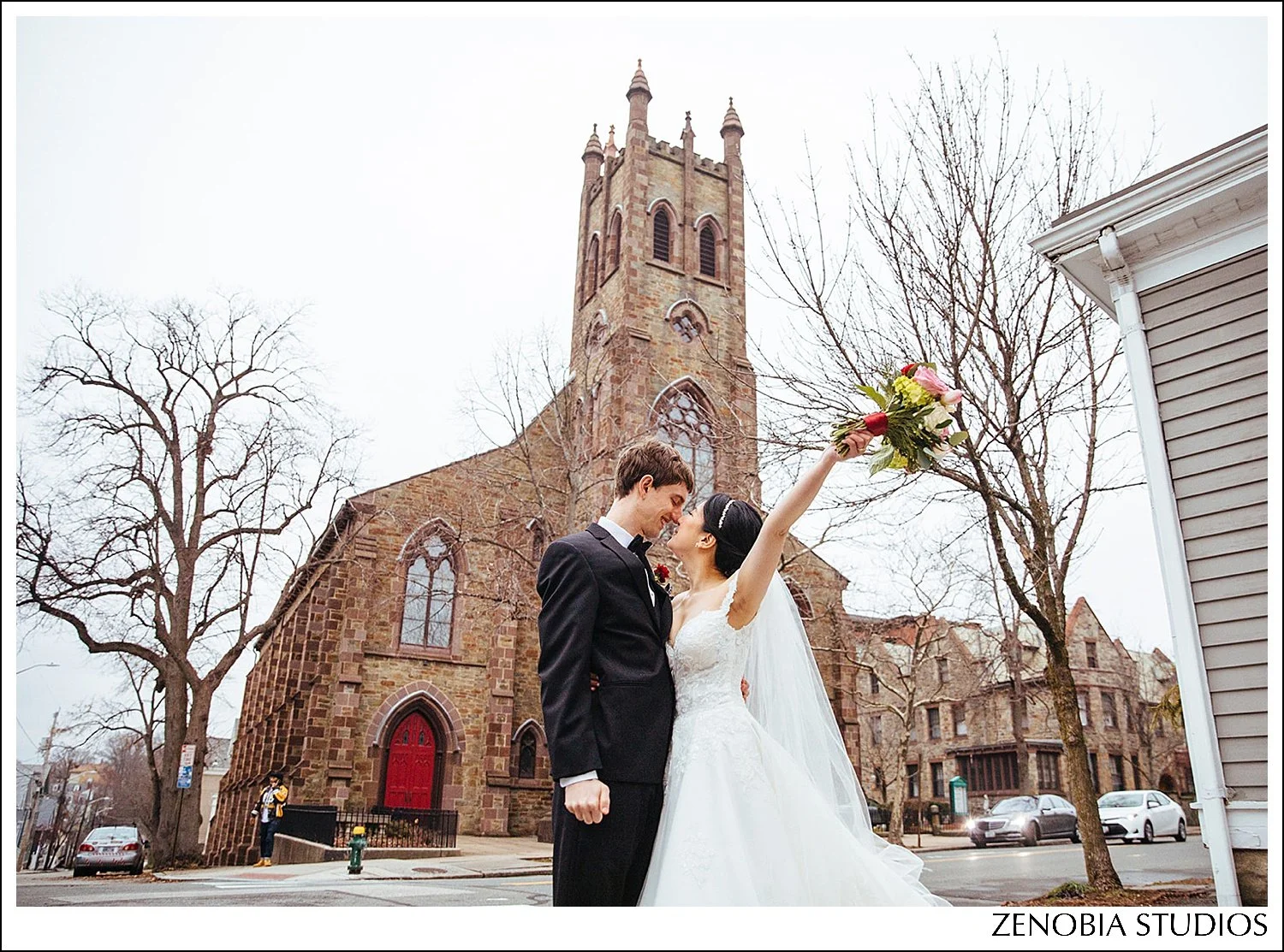 12291163_websize_Weddings-at-the-hope-club-providence.jpg
