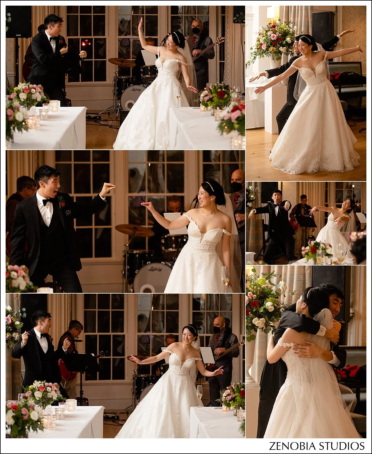 12291216_websize_Weddings-at-the-hope-club-providence.jpg