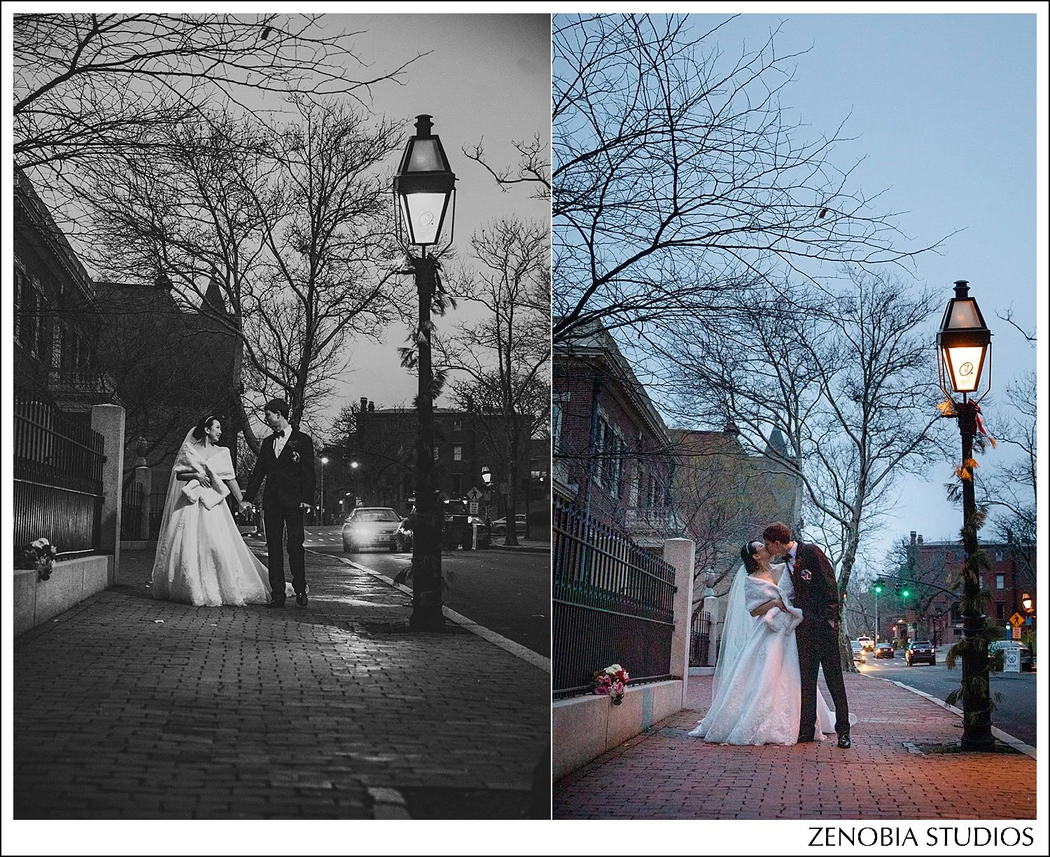 12291270_websize_Weddings-at-the-hope-club-providence.jpg