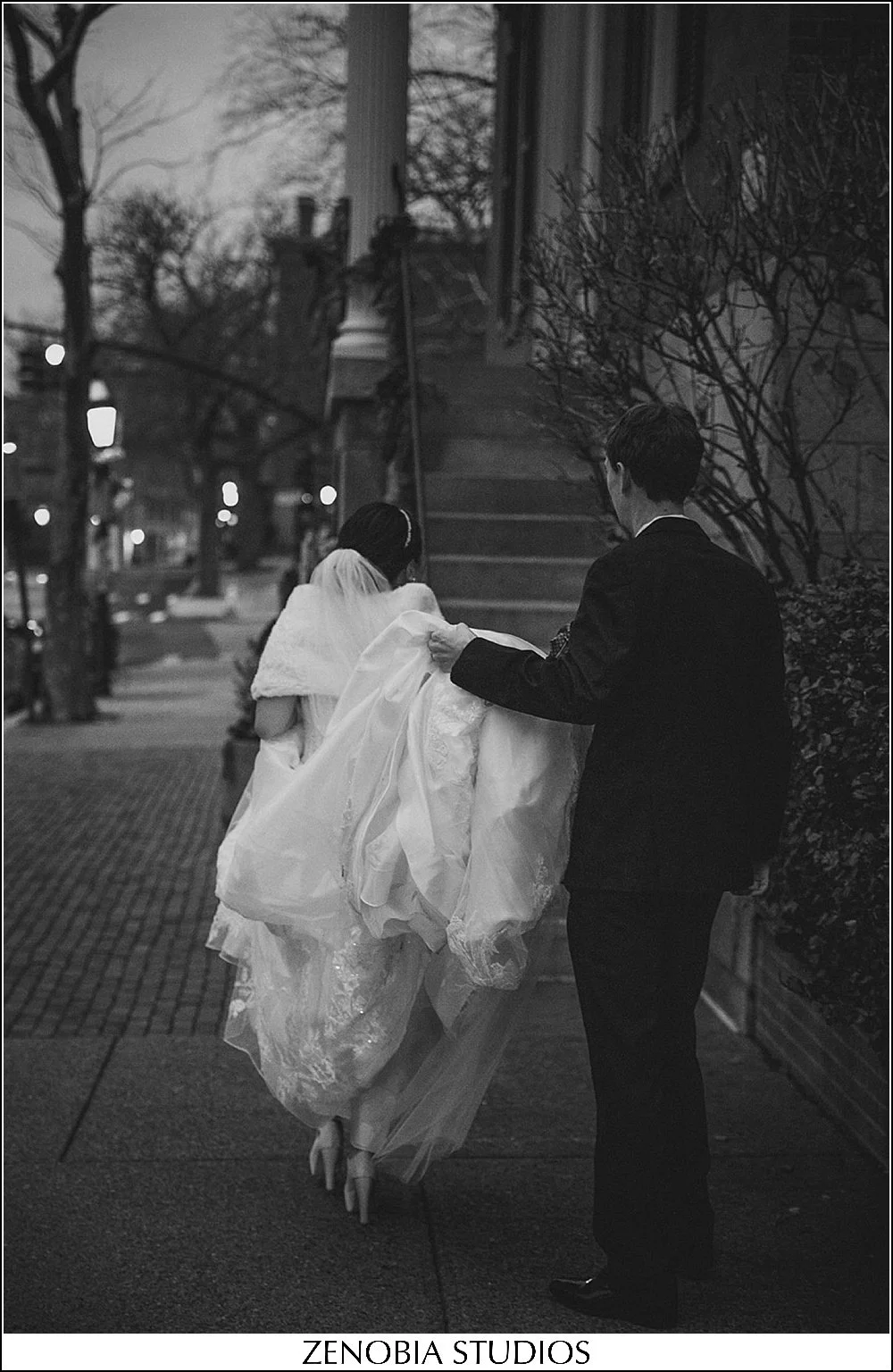 12291318_websize_Weddings-at-the-hope-club-providence.jpg